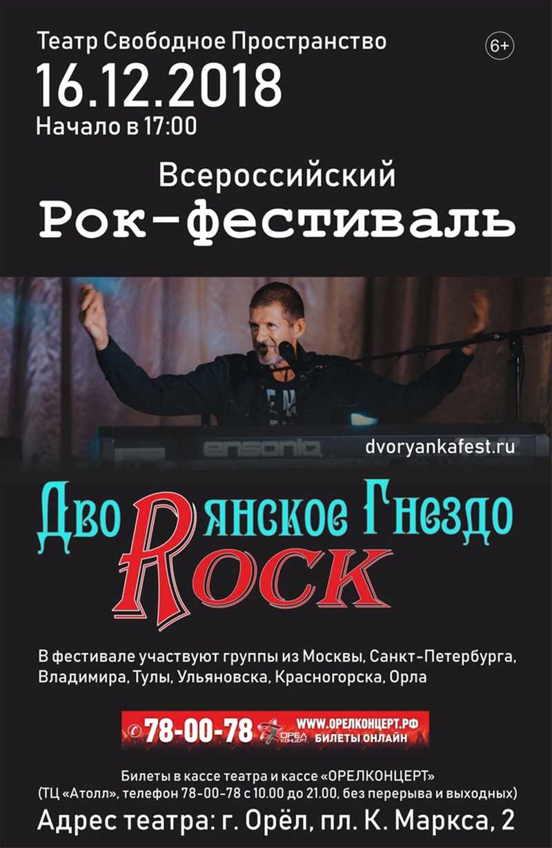 Театр орел афиша. Афиша свободноемпоостранство Орел. Афиша свободное пространство Орел. Театр свободное пространство Орел афиша. Касса театра свободное пространство Орел