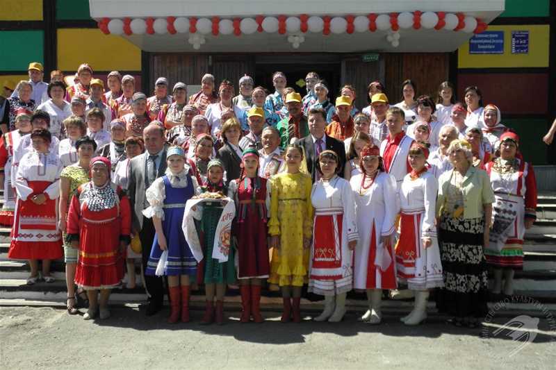 Погода в плане неверкинского района пензенской области