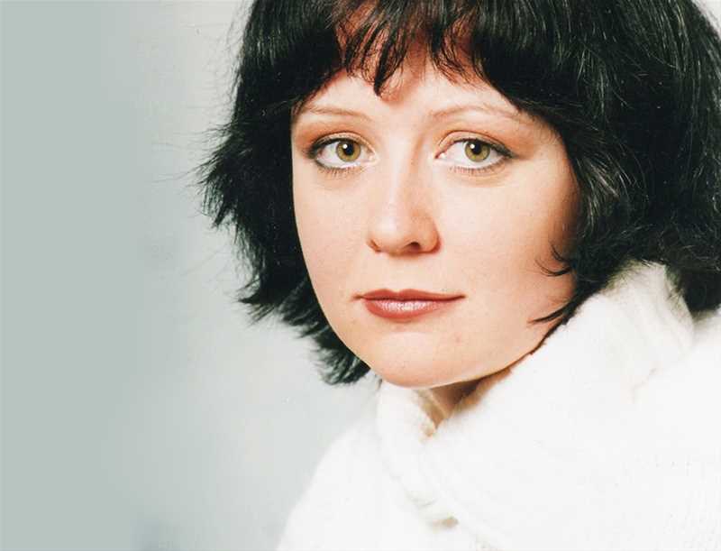 Биография иры ежовой. Биография иры ежовой. Биография иры ежовой. Биография иры ежовой. Биография иры ежовой.