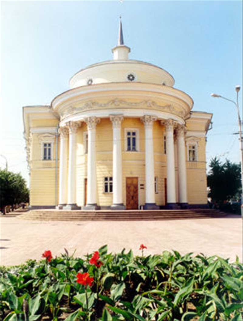 Свободное пространство площадь карла маркса 2 фото