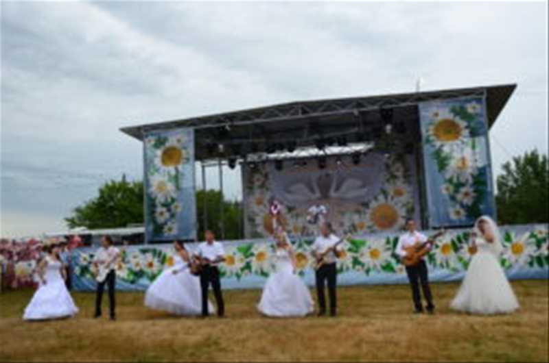 Погода в лебяжье курганской лебяжьевский