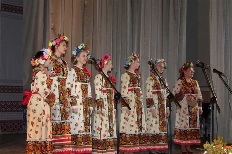 Культура брянского края. Музыкальная культура Брянщины. Городской фольклор. Благодатное Брянск. Брянск культура.