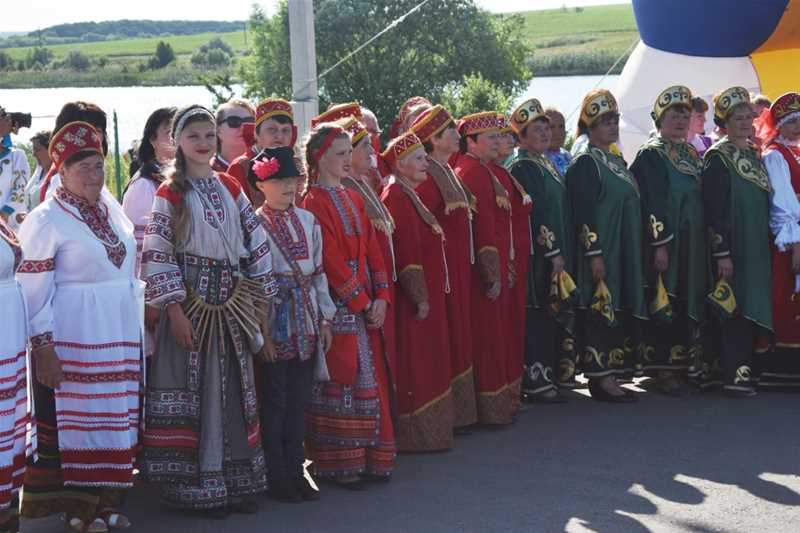 Солоть. Село Солоти Белгородская область. Фестиваль праздник сена в Валуйском районе. Праздник сена в Валуйках 2021. Праздник сена в Валуйках 2019.