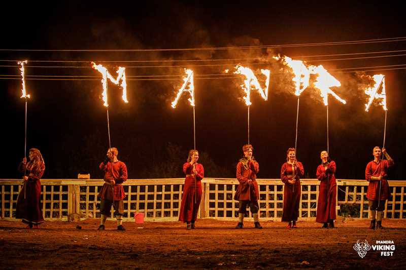 Викинг фест мончегорск. Фестиваль Викинг фест Мончегорск. Имандра Викинг фест Мончегорск. Мончегорск праздник Викинги. Викинг фест Мончегорск 2022.