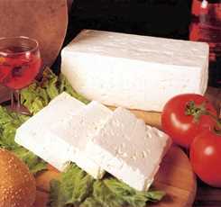 Сырный кусочек Италии (Торжок - Медное)  Изображение 9