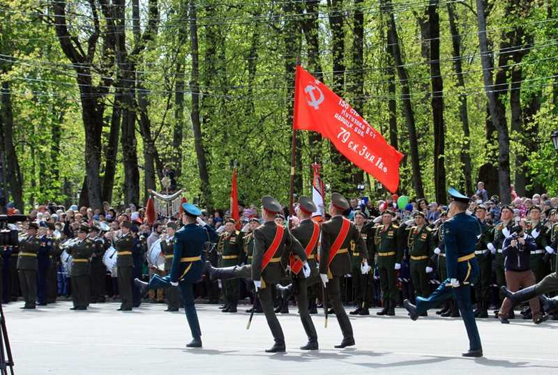 Смоленское войско. Парад 9 мая Смоленск. Смоленск 9 мая. Смоленск в мае. 9 Мая 9а Смоленск.