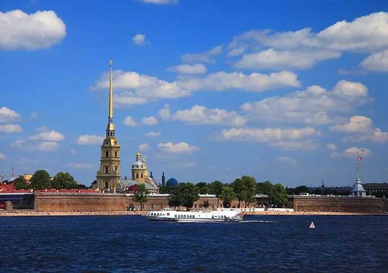 Обзорная по городу санкт петербургу. Петропавловская крепость обзорная экскурсия. Обзорная экскурсия по СПБ С Петропавловской. Обзорная экскурсия по по Петропавловской. Обзорная экскурсия по СПБ С Петропавловской крепостью карта.