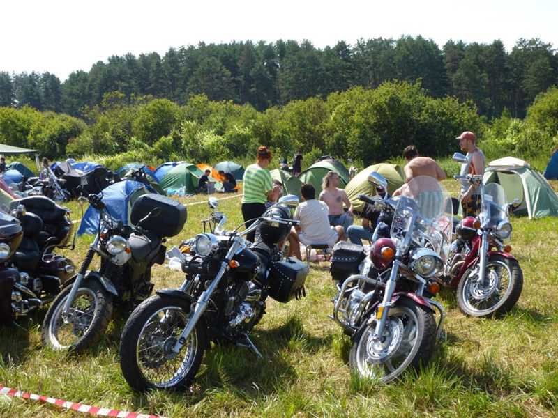 6 передача суздаль. 6 передача суздаль. Мотофестиваль сцена. Мотофестиваль на 6 передаче. Мотофестиваль владимирская русь 2022.